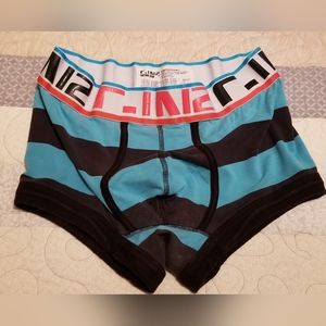 C-IN2 Mens Boxer Briefs